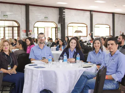 2022 | Ouro Preto