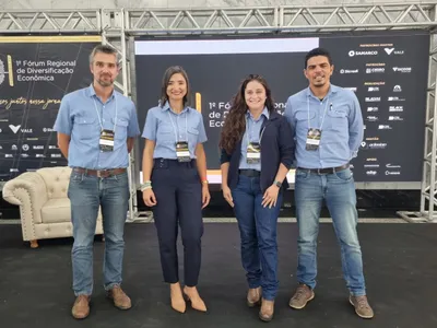 2022 | Ouro Preto