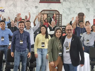 2022 | Ouro Preto