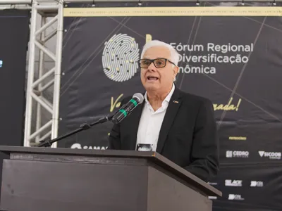 2022 | Ouro Preto