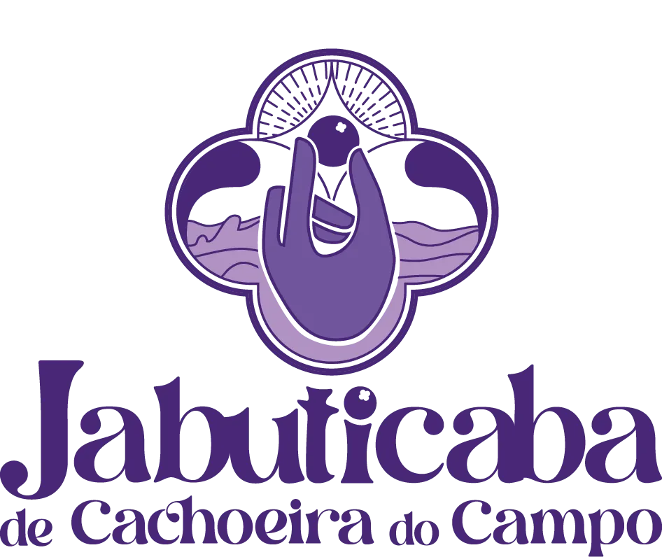 Jabuticaba