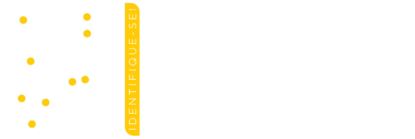 Fórum Regional de Diversificação Econômica