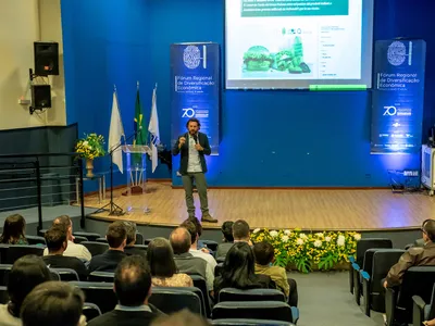 2024 | Belo Horizonte