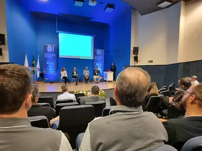 2024 | Belo Horizonte